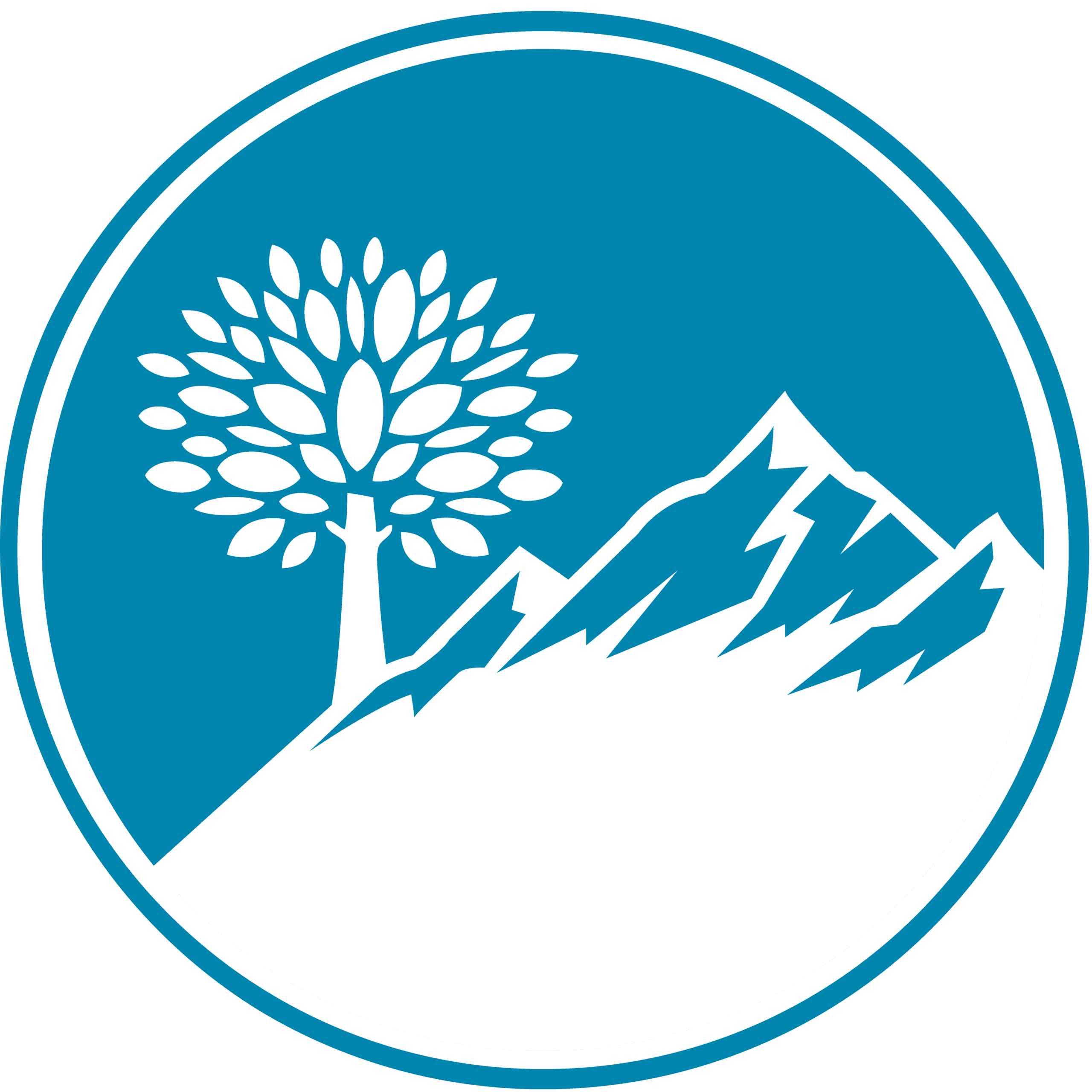 Denver Mental Health and Counseling