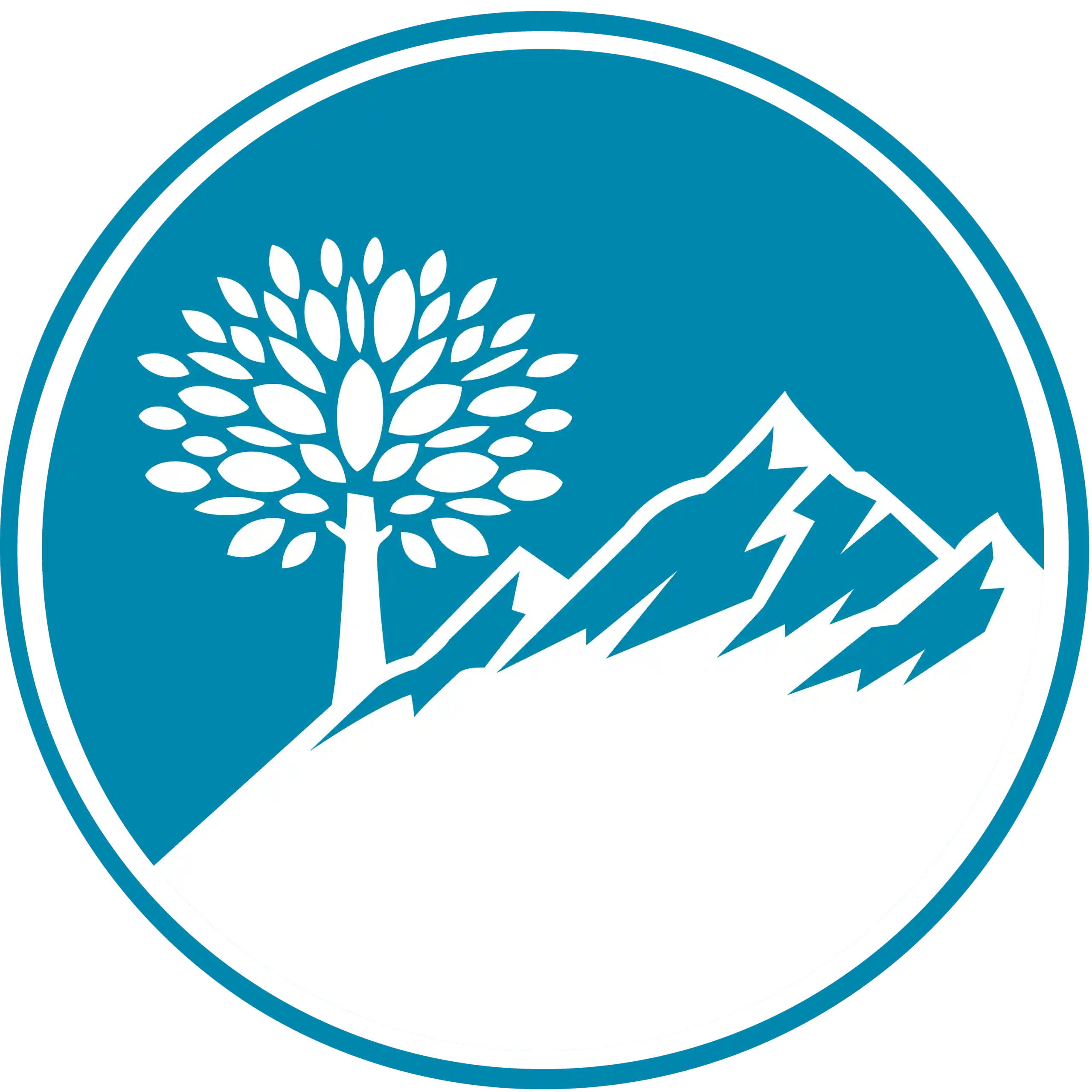 Denver Mental Health and Counseling
