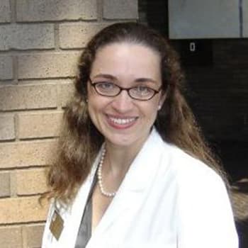 Dr. Jessica Pyhtila, PharmD