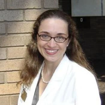 Jessica-Pyhtila