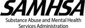 samhsa