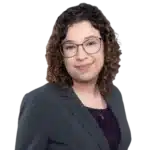 Melissa-Carmona-1