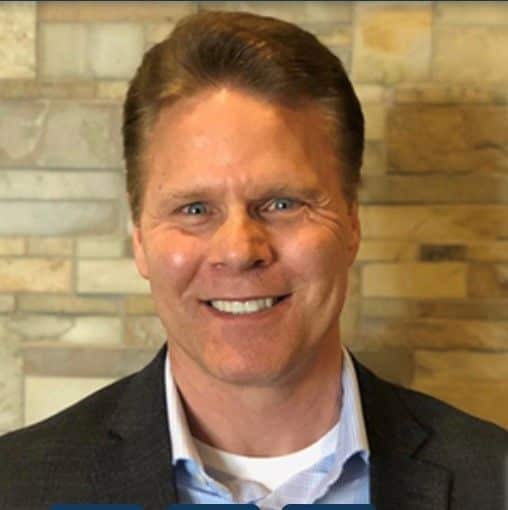 Dr. Neil Wilkey, MD
